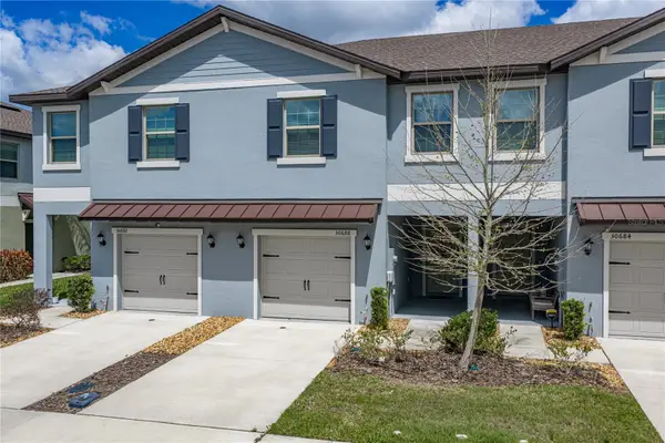 30688 Veridian Way, WESLEY CHAPEL, FL 33543