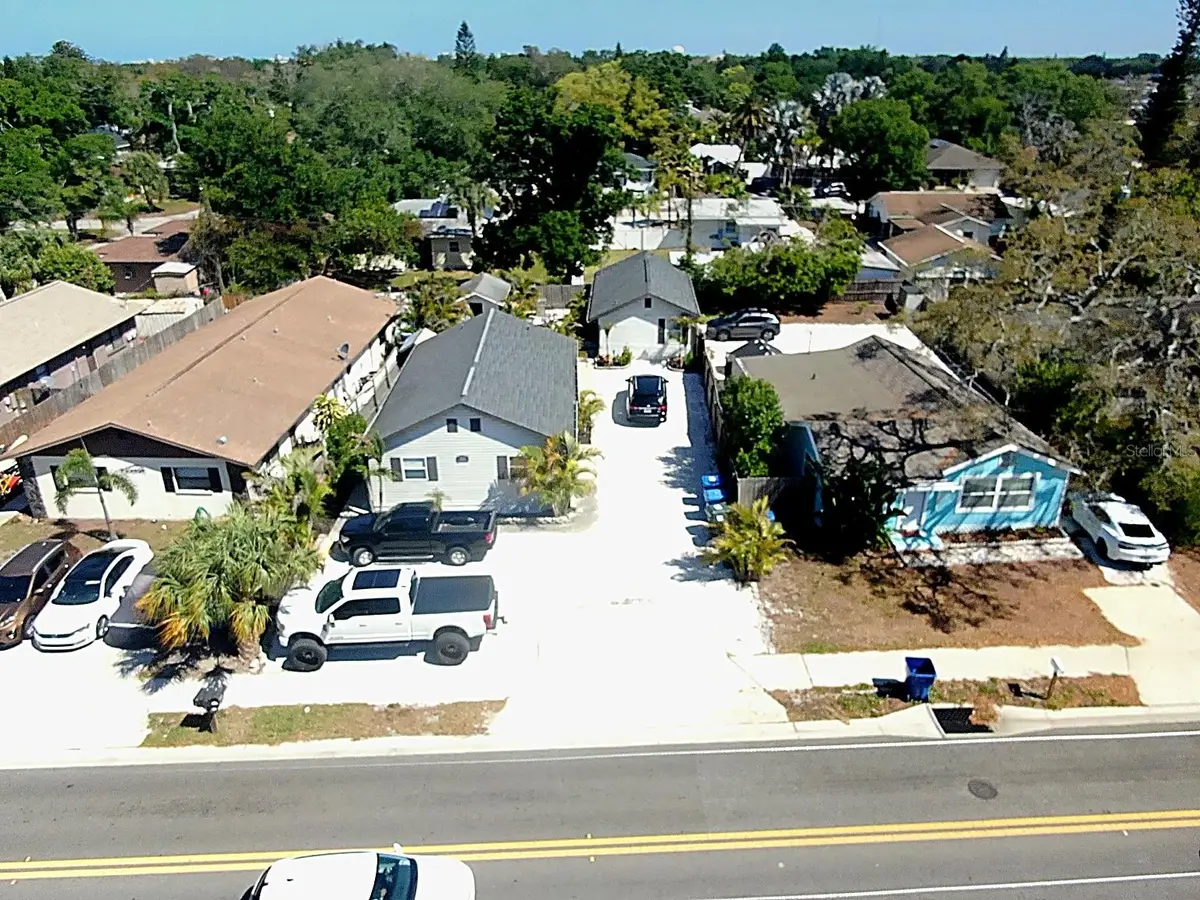 522 Rosery Road Nw, Largo, FL 33770 - #1