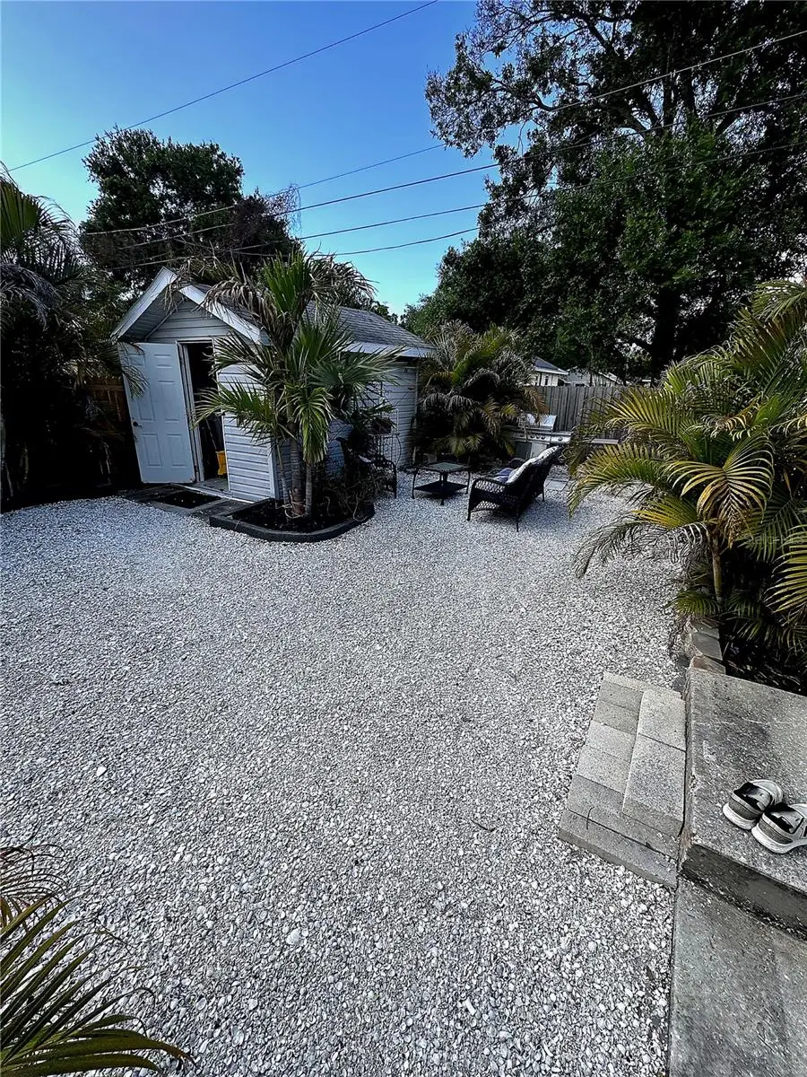 522 Rosery Road Nw, Largo, FL 33770 - #3