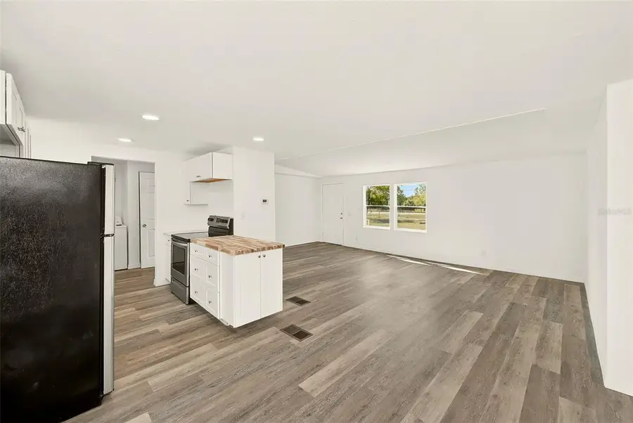 10301 Hudson Avenue, Hudson, FL 34669 - #3