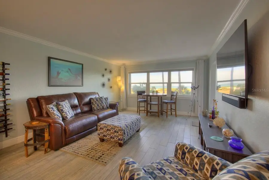 1230 Gulf Boulevard #304, Clearwater, FL 33767 - #3