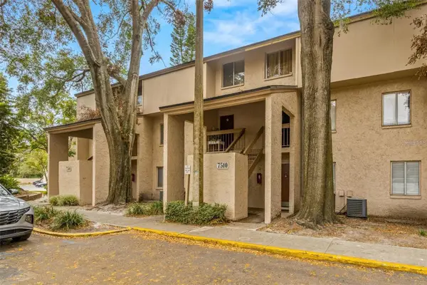 7510 Presley Place #99-B, TAMPA, FL 33617