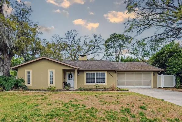 9062 Blackstone Street, SPRING HILL, FL 34608