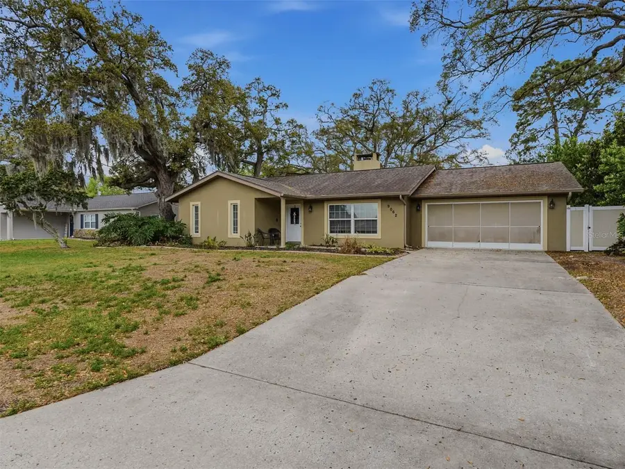 9062 Blackstone Street, Spring Hill, FL 34608 - #3