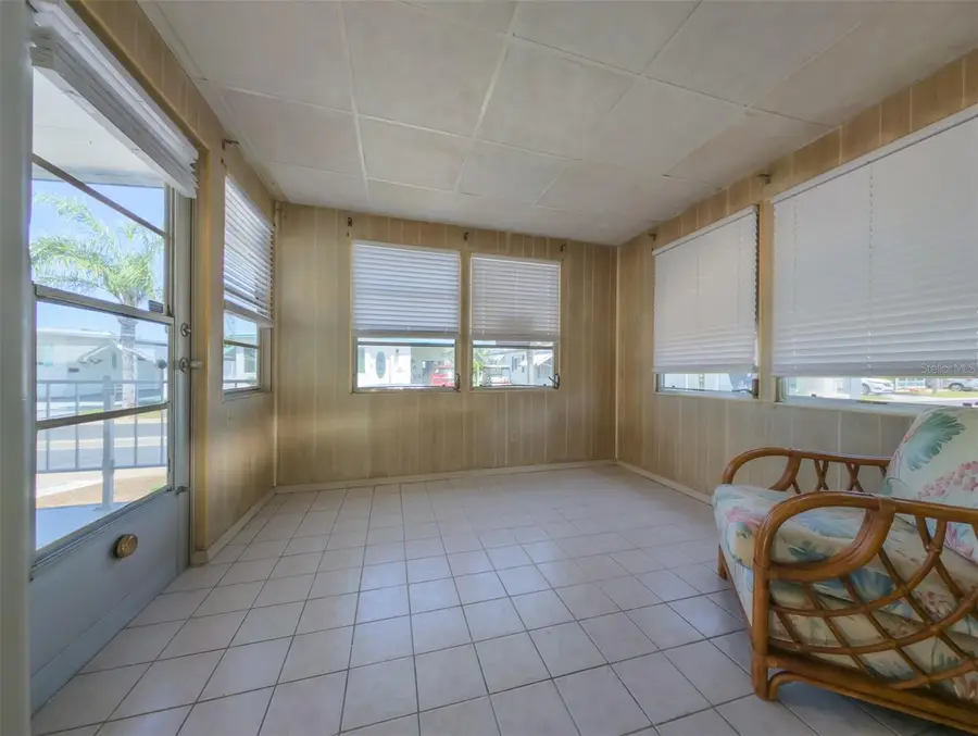 229 Dixie, Tarpon Springs, FL 34689 - #2