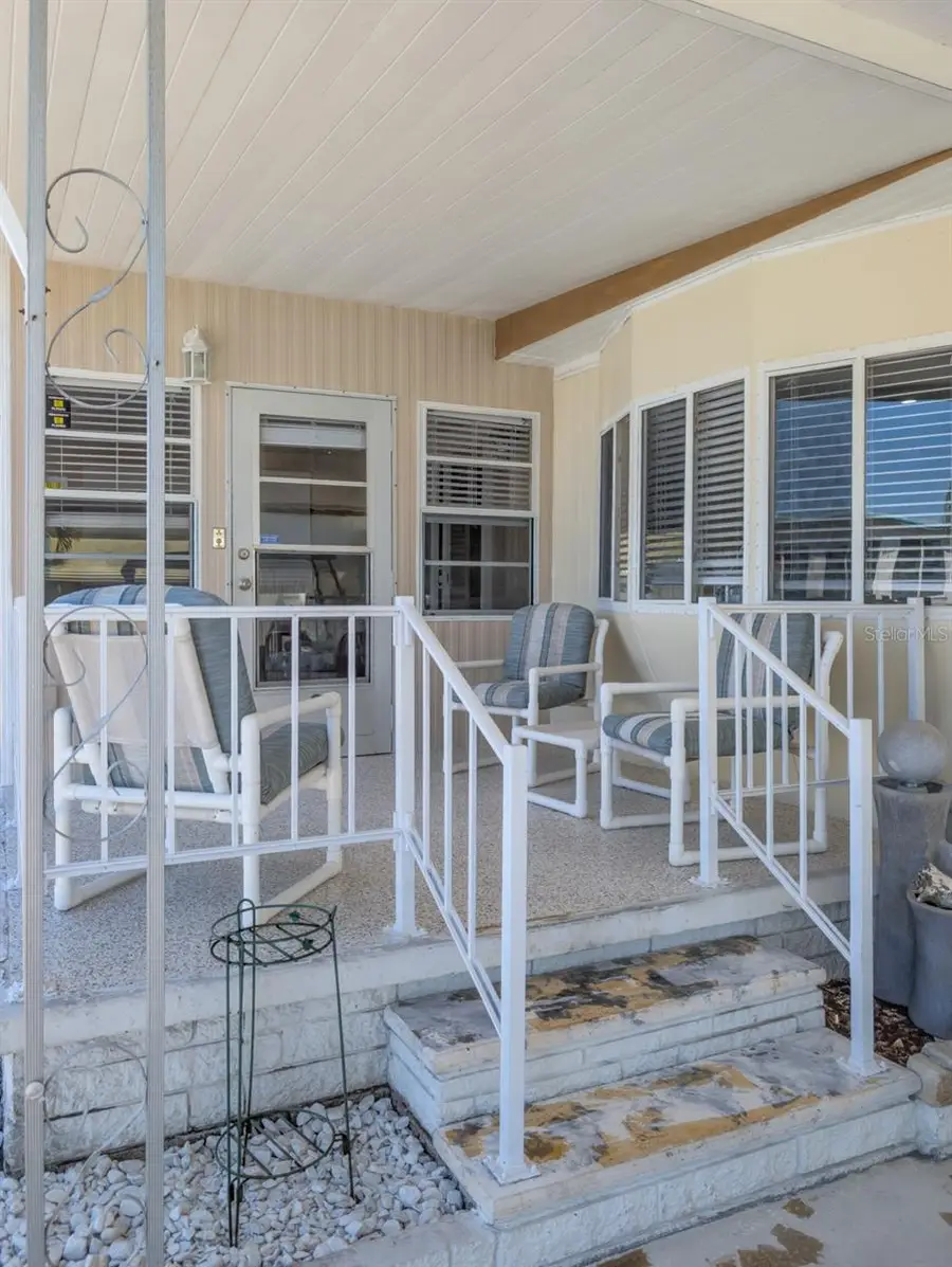 229 Dixie, Tarpon Springs, FL 34689 - #3