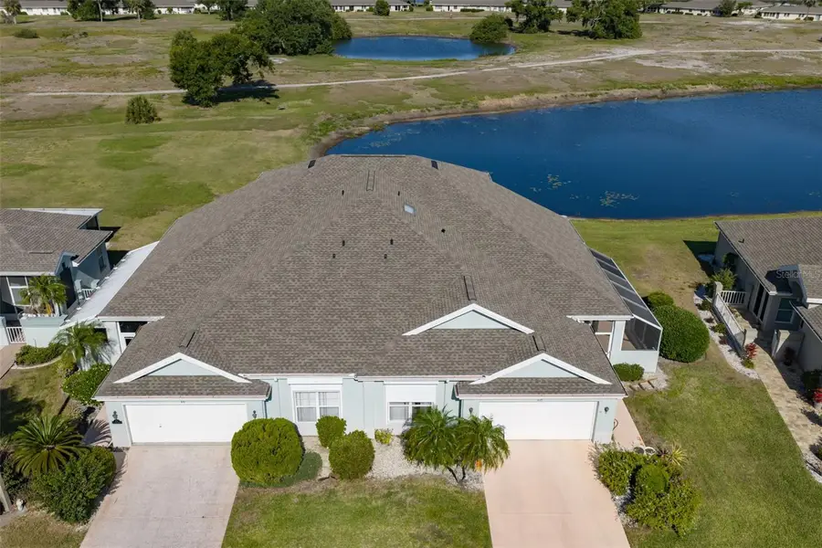 649 Masterpiece Drive #156, Sun City Center, FL 33573 - #2