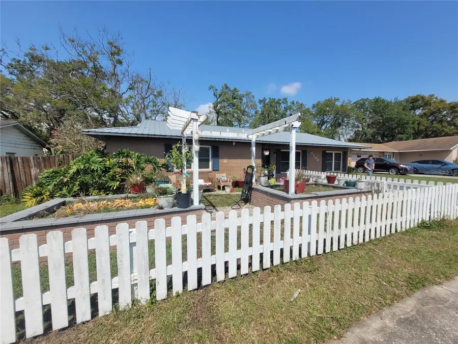 5203 Presidential Street, Seffner, FL 33584 - #2