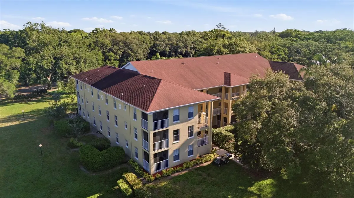 2690 Coral Landings Boulevard #133, Palm Harbor, FL 34684 - #1