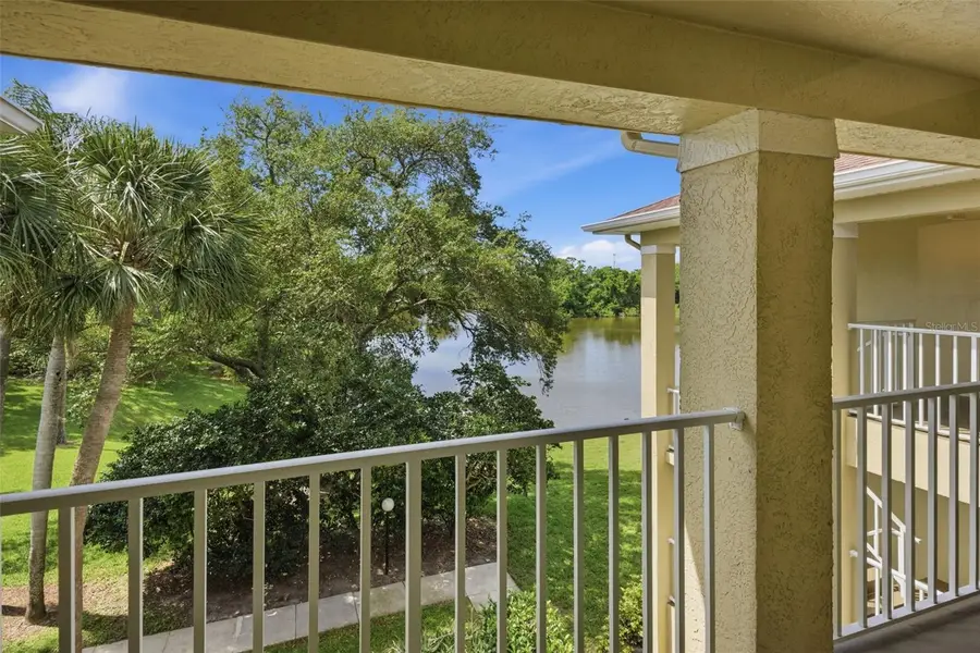 2690 Coral Landings Boulevard #133, Palm Harbor, FL 34684 - #3