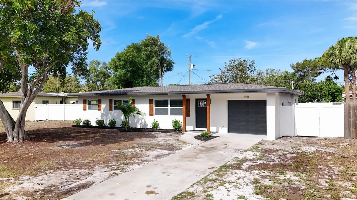 1950 75th Street N, Saint Petersburg, FL 33710 - #1