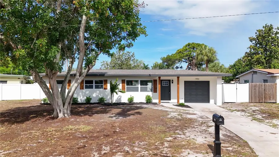 1950 75th Street N, Saint Petersburg, FL 33710 - #2