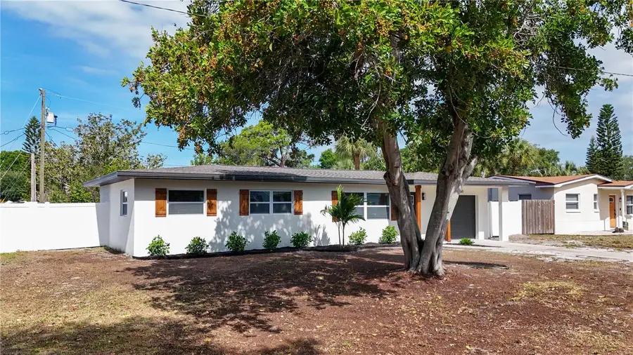 1950 75th Street N, Saint Petersburg, FL 33710 - #3