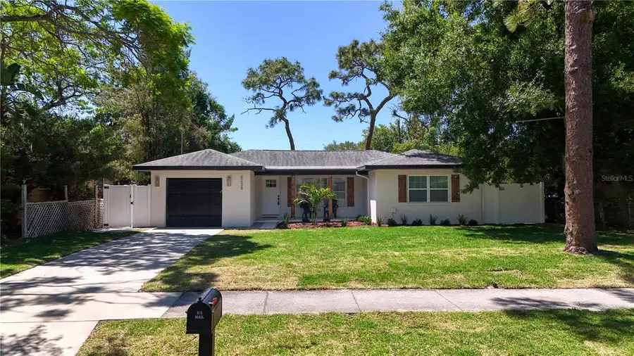 6238 13th Avenue S, Gulfport, FL 33707 - #2