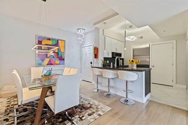 200 4th Avenue S #321, ST PETERSBURG, FL 33701