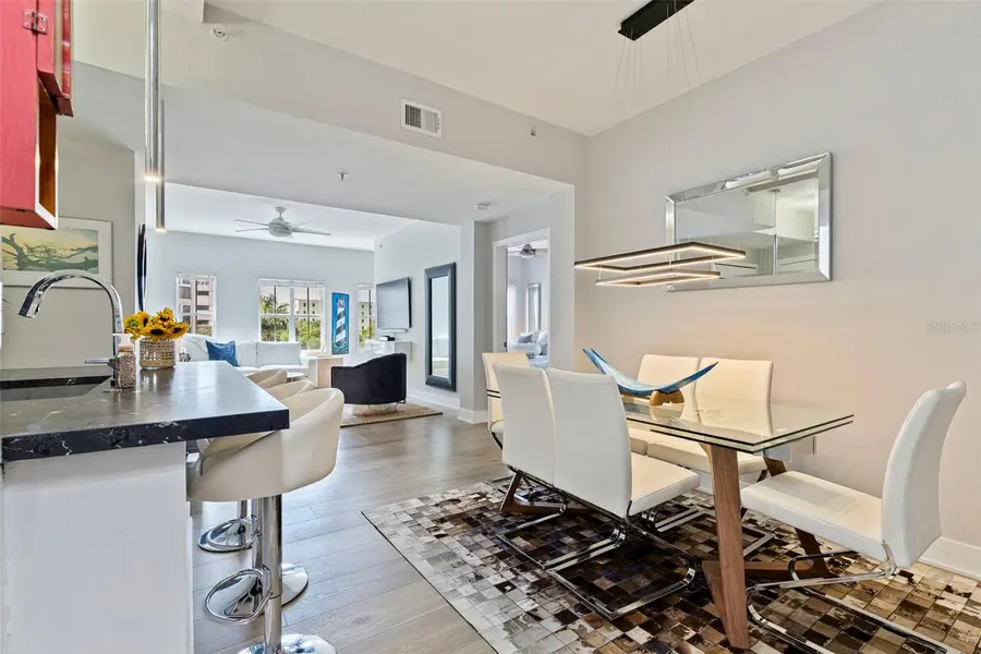 200 4th Avenue S #321, Saint Petersburg, FL 33701 - #3