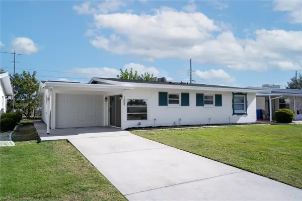 1609 Council Drive, SUN CITY CENTER, FL 33573