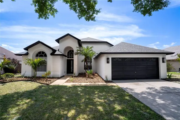 8910 Westbay Boulevard, TAMPA, FL 33615