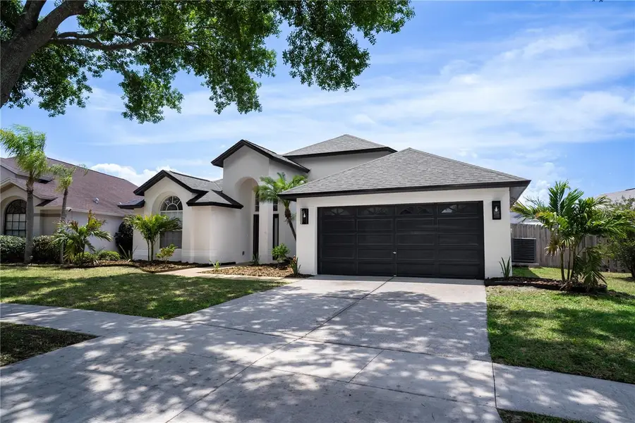 8910 Westbay Boulevard, Tampa, FL 33615 - #2