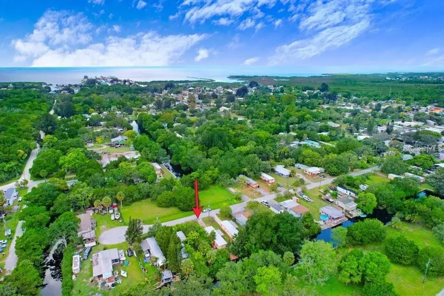 14606 Coral Drive, Hudson, FL 34667 - #3