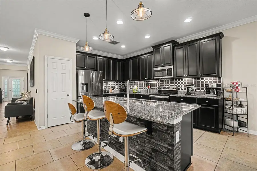 11428 Carlton Fields Drive, Riverview, FL 33579 - #2