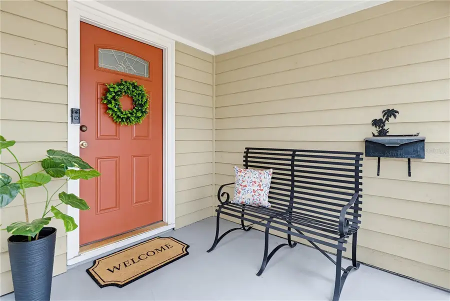 112 S Himes Avenue, Tampa, FL 33609 - #3