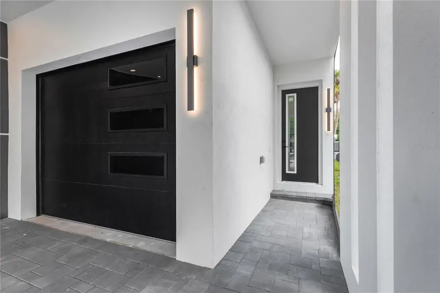 6021 Interbay, Tampa, FL 33611 - #2