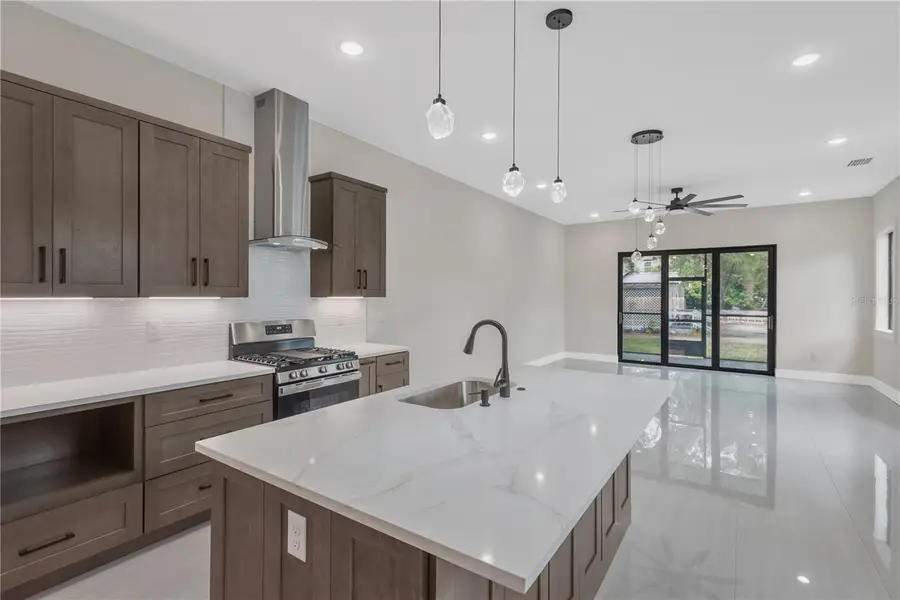 6021 Interbay, Tampa, FL 33611 - #3