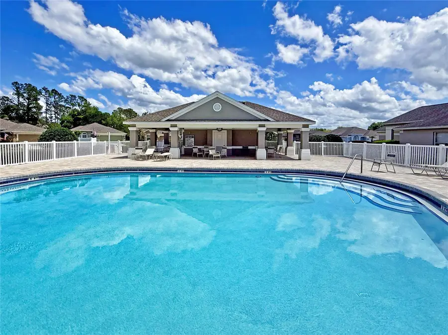 5245 Gato Del Sol Circle, Wesley Chapel, FL 33544 - #2