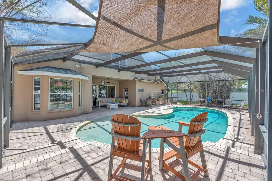 5613 Lark Meadow Place, Lithia, FL 33547 - #3