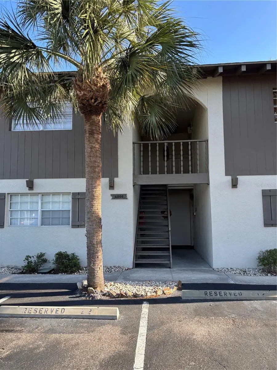 6000 1st Avenue S #14, Saint Petersburg, FL 33707 - #1