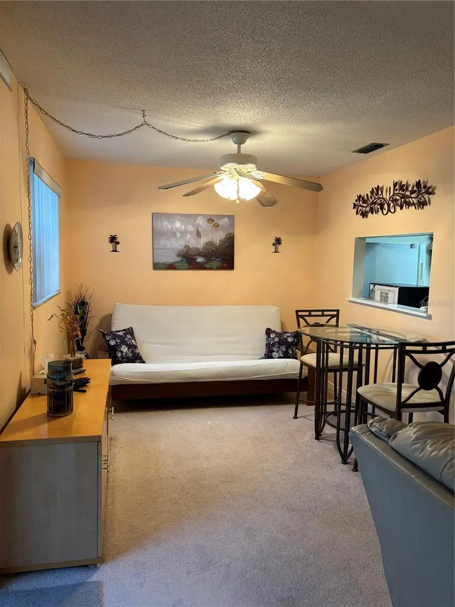 6000 1st Avenue S #14, Saint Petersburg, FL 33707 - #3