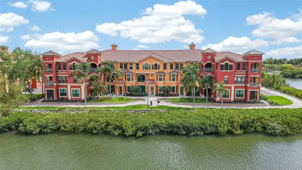 2730 Via Tivoli #335A, CLEARWATER, FL 33764