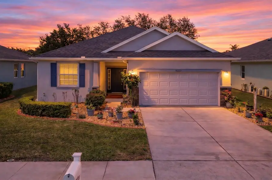 11213 Kiskadee Circle, New Port Richey, FL 34654 - #2