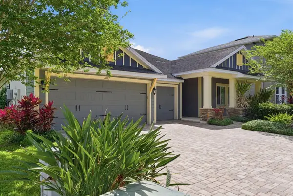 7017 Artesian Court, APOLLO BEACH, FL 33572