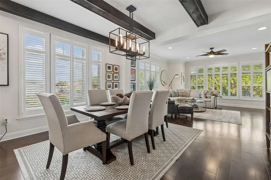 426 S Lincoln Avenue, Tampa, FL 33609 - #2