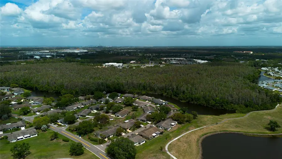 1203 Haddington Circle, Sun City Center, FL 33573 - #2