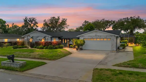 501 Rooks Road, SEFFNER, FL 33584