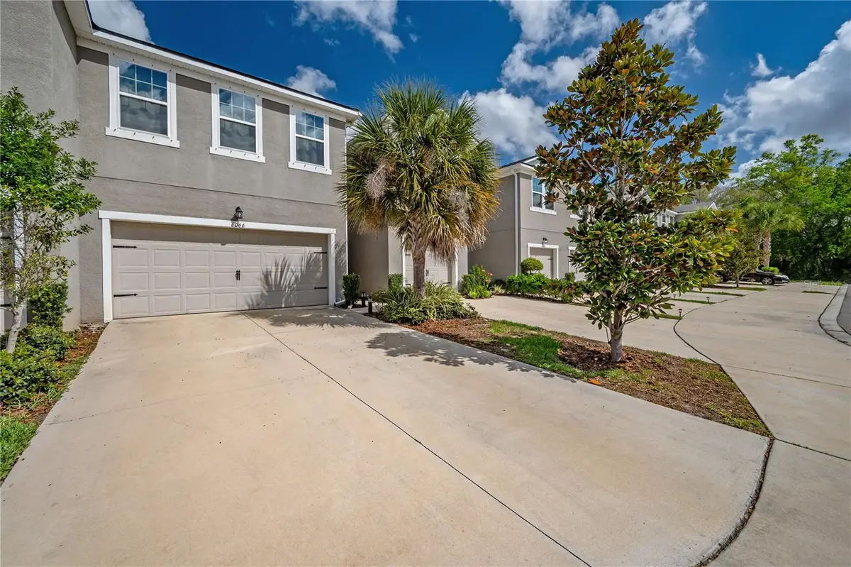 6066 Grand Sonata Avenue #133/19, Lutz, FL 33558 - #1