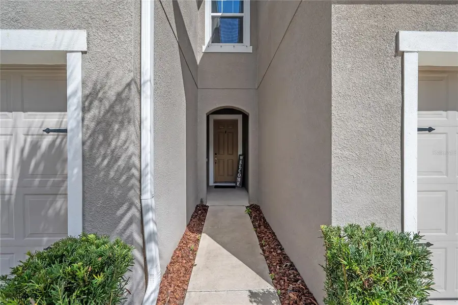 6066 Grand Sonata Avenue #133/19, Lutz, FL 33558 - #2