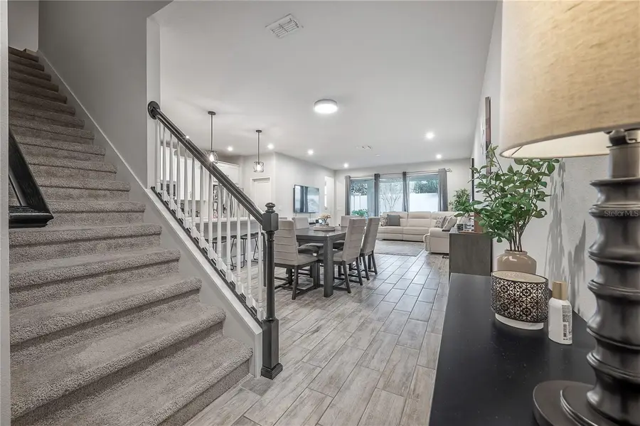 6066 Grand Sonata Avenue #133/19, Lutz, FL 33558 - #3