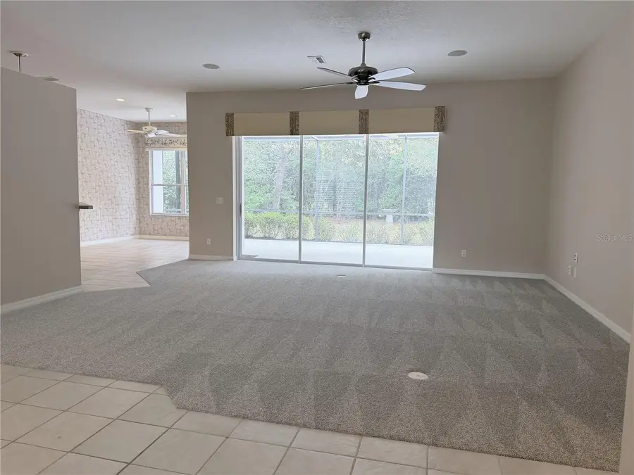 13 Oak Village Boulevard S, Homosassa, FL 34446 - #2