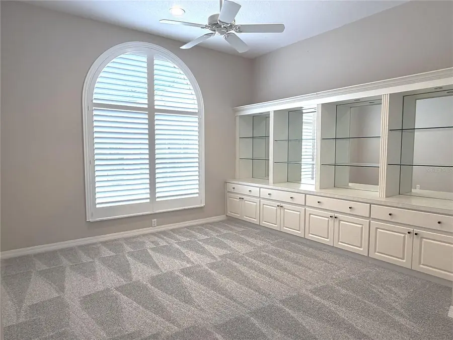 13 Oak Village Boulevard S, Homosassa, FL 34446 - #3