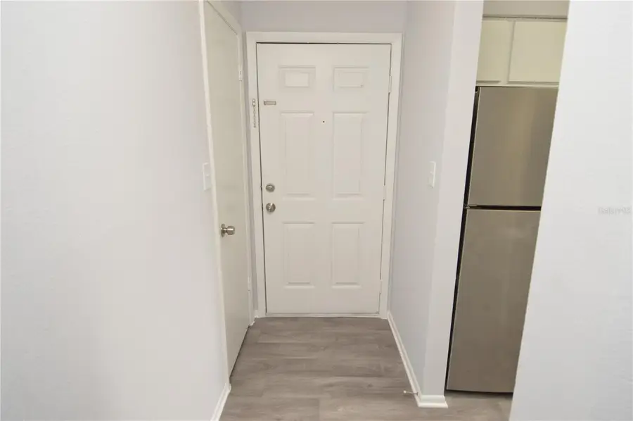 8641 Fancy Finch Drive #202, Tampa, FL 33614 - #3