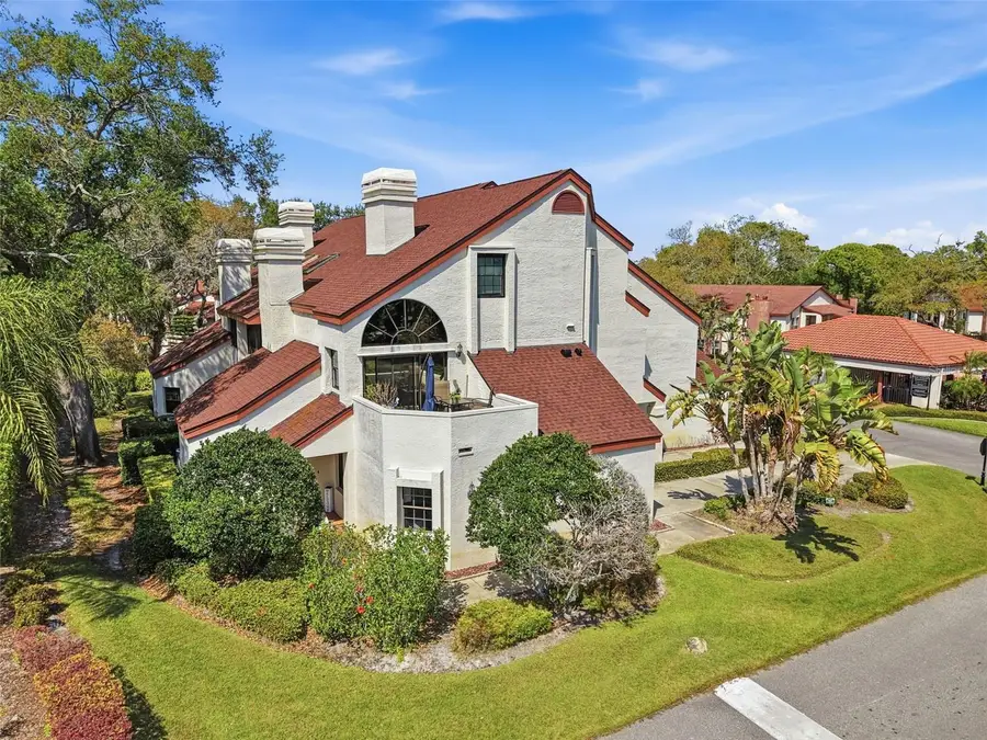 3455 Countryside Boulevard #98, Clearwater, FL 33761 - #2