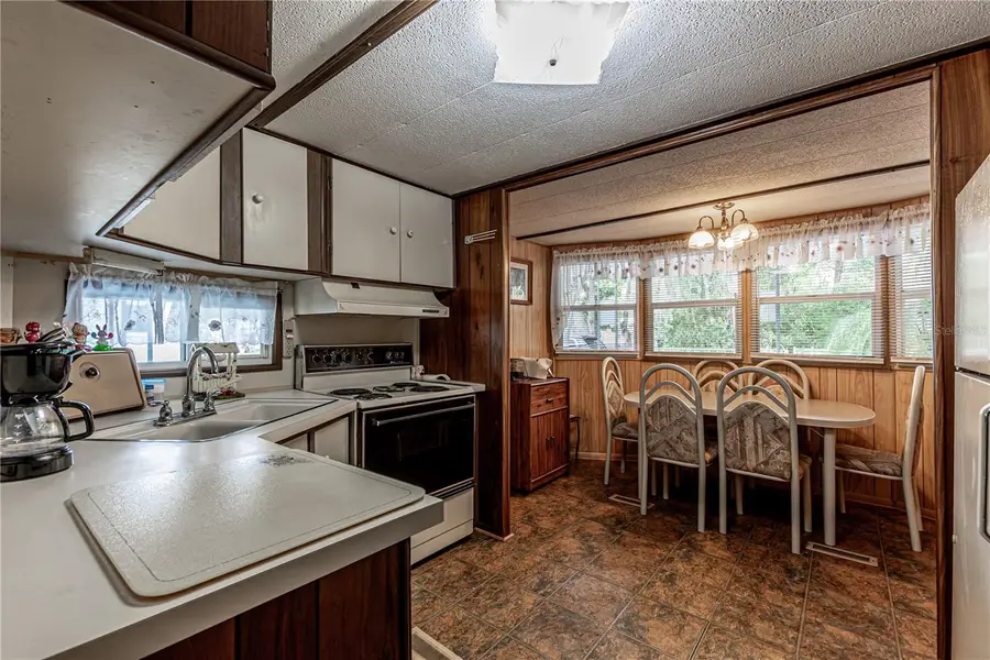 37031 Karen Avenue, Zephyrhills, FL 33542 - #3