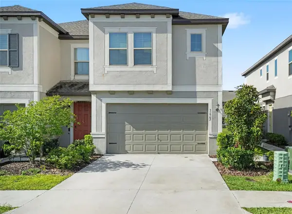 31962 Blue Passing Loop, WESLEY CHAPEL, FL 33545