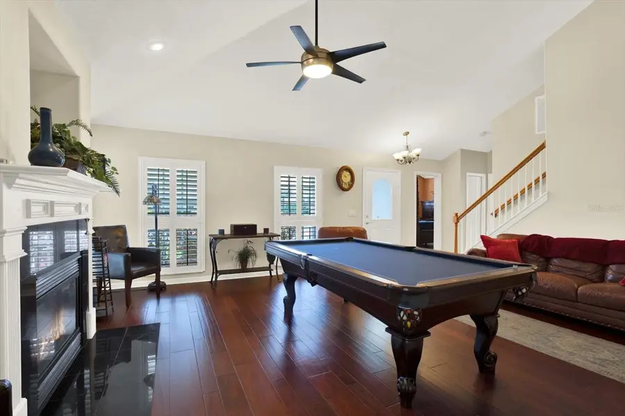 2021 Meadow Rue Court, Trinity, FL 34655 - #2