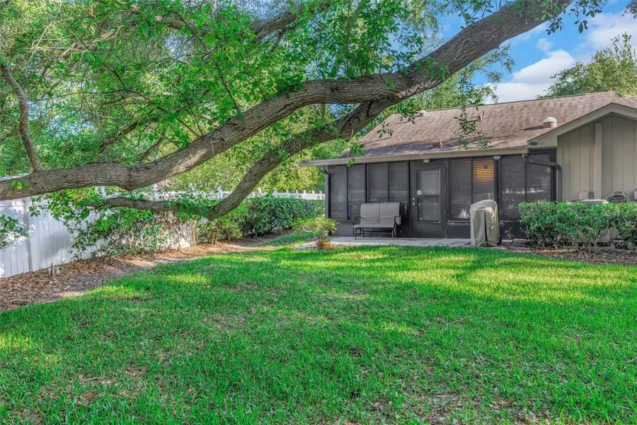 1101 Tarridon Court #1101, Dunedin, FL 34698 - #2