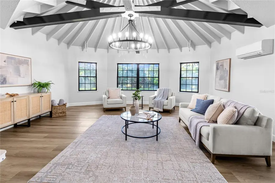 2554 68th Avenue S, Saint Petersburg, FL 33712 - #2